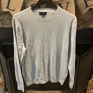 Banana Republic V Neck Sweater